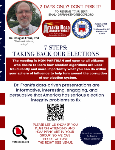 Dr._Frank_combo_flyer