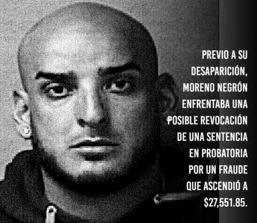 FB_IMG_1681071900497