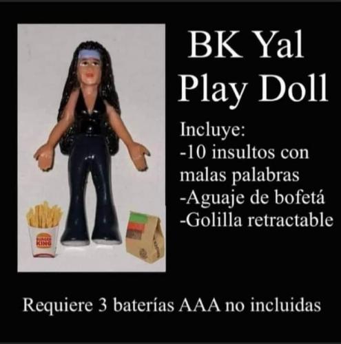 FB_IMG_1681338533203