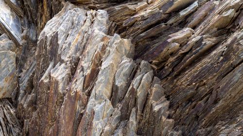 aaaasedimentaryrock_1000x563