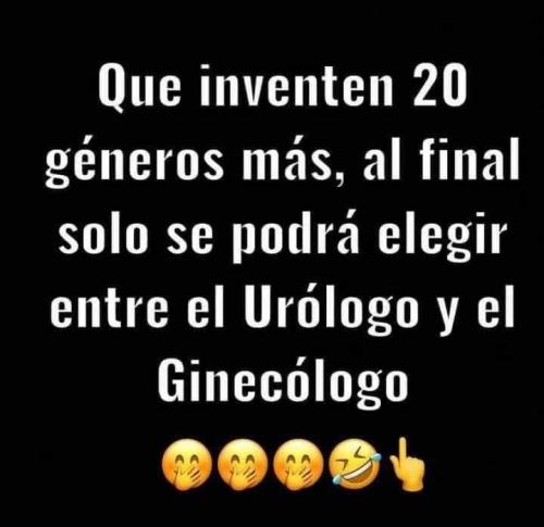 FB_IMG_1681563552191