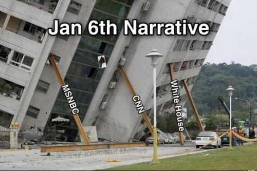 FrHuatvWIAgECTk