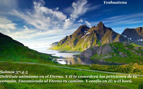 imagenes-de-paisajes-hermosos-4