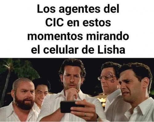 FB_IMG_1682213608102