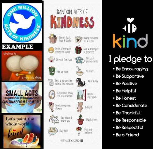 kind 1