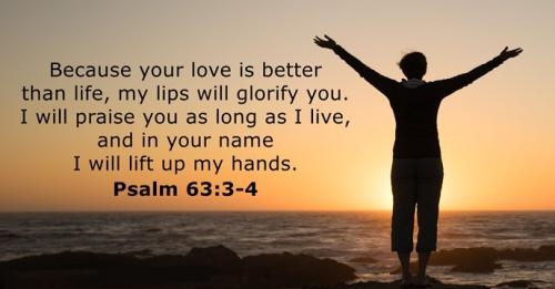 psalms-63-3-4-2