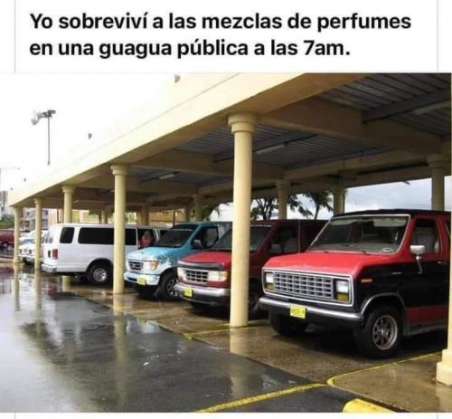 FB_IMG_1682213472211