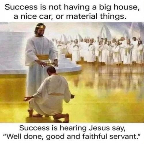 0d