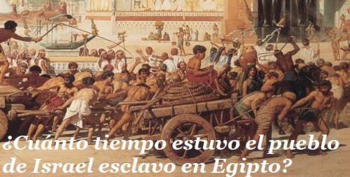 03b-israel-in-egypt-israel-en-egipto-c3b3leo-sobre-lienzo-3175-x-13716-cm-1867