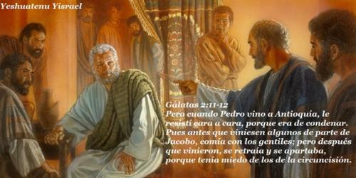 contended eficazmente