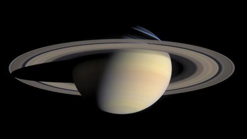 saturns_rings_1000x563