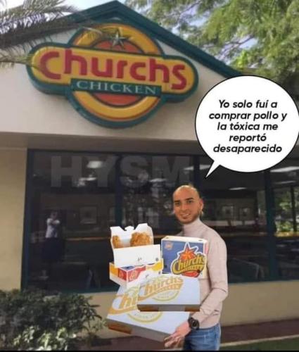FB_IMG_1681251619606