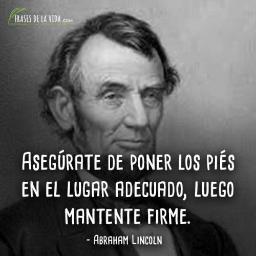 frases-de-Abraham-Lincoln-8
