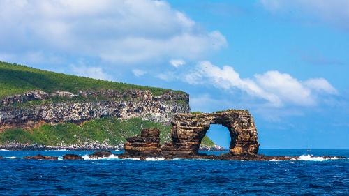aaaDarwinArches_1000x563