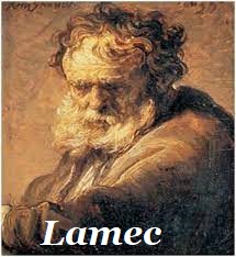 2 Lamec