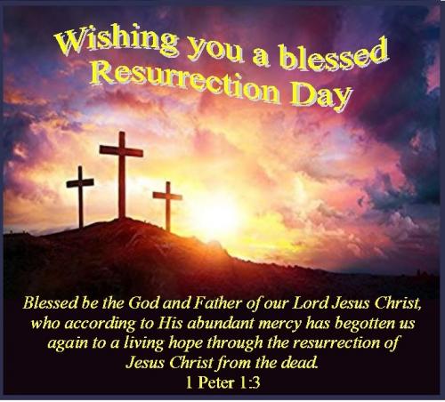 resurrection-day