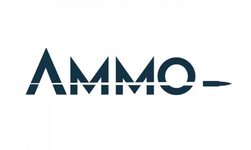 Ammo-logo-final copy