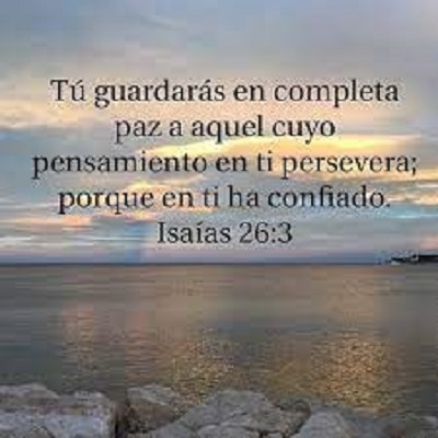 descarga (1)