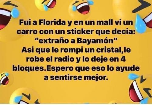 FB_IMG_1681503967282