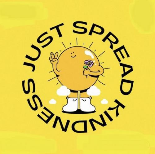 0d