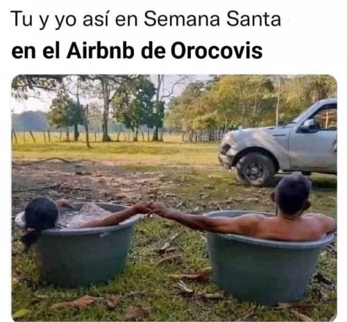 FB_IMG_1681170825662