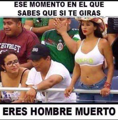 FB_IMG_1680810985435