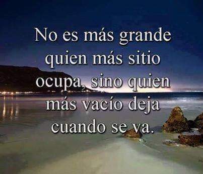 21:01:27 GMT-0400