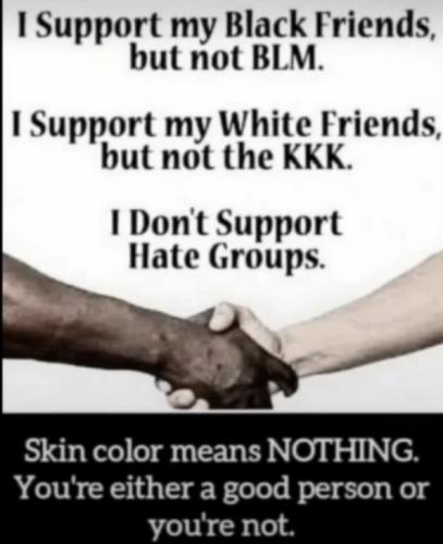 9E585860-FA8F-4526-AD29-BCB4ACF1C5EB
