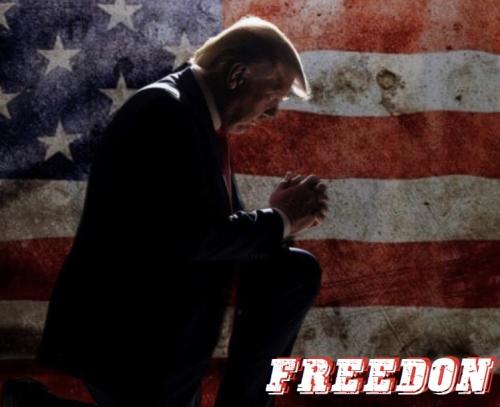 D0A765D0-AF13-41CE-B572-D8AD7711BE82