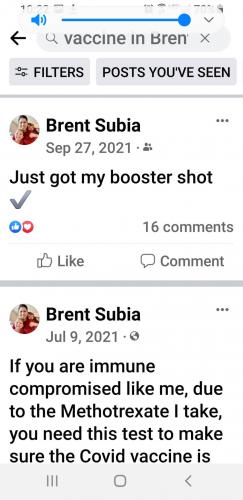 339552195_1425173811634253_7574530391714866655_n