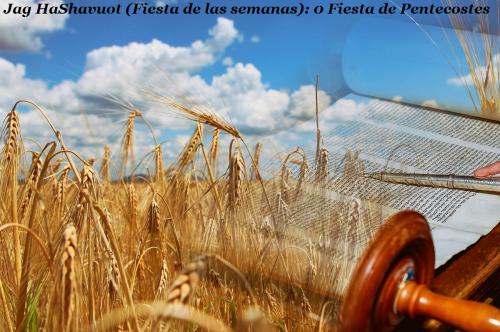 shavuot-background