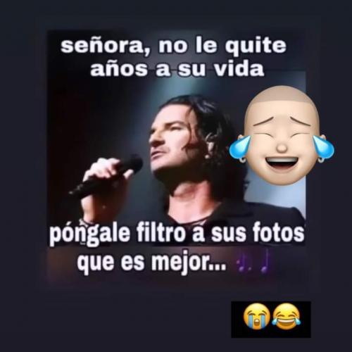 FB_IMG_1685499307786
