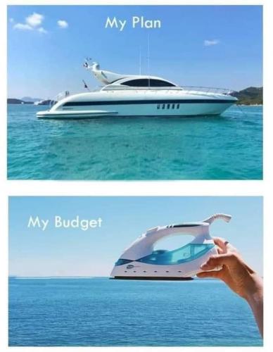 FB_IMG_1683508059803