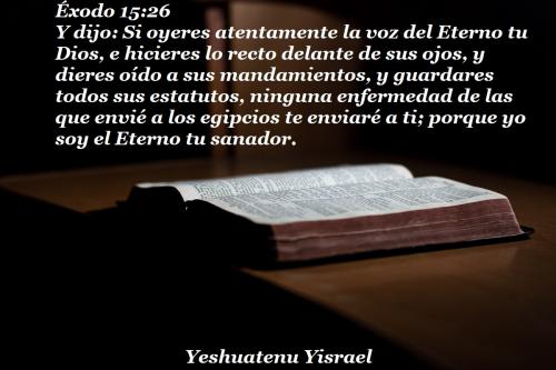 bible-faq-what-are-the-names-of-god