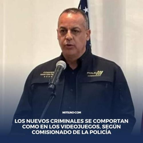 FB_IMG_1685475006014
