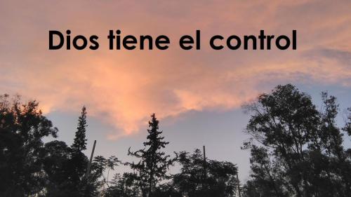 dios-tiene-el-control-port