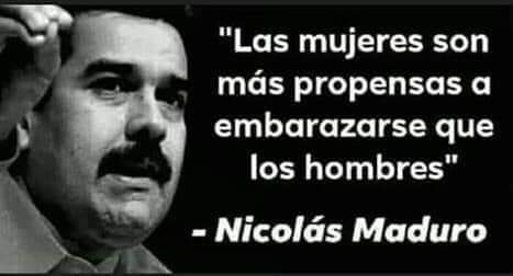 FB_IMG_1683834252073