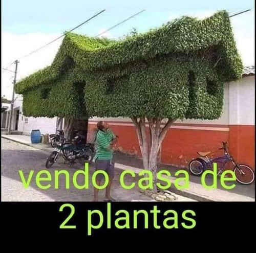 FB_IMG_1683463672151