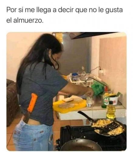 FB_IMG_1685045997501