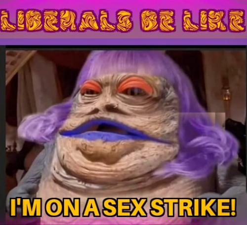 Fqkh0WbaEAEeRDQ