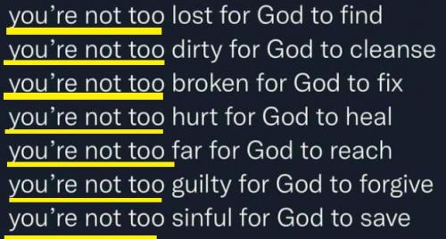0d