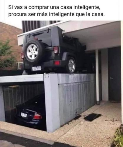 FB_IMG_1684987004644