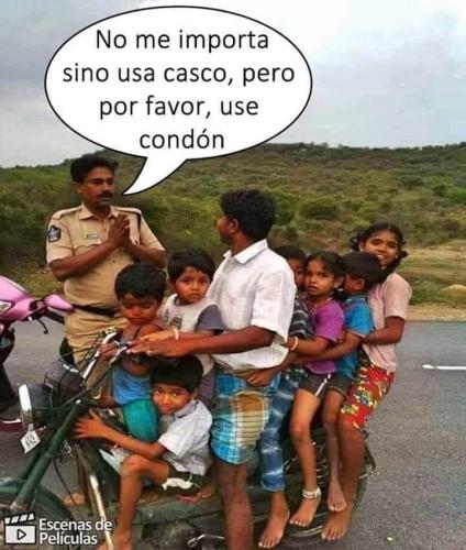 FB_IMG_1685238157149