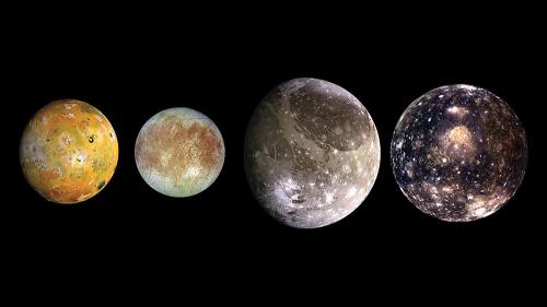 Jupiter's_Young_Moons_1000x563