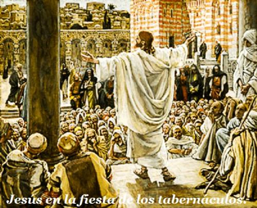 Jesus-Agua-Vida
