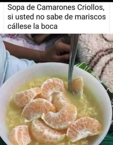 FB_IMG_1683464582367