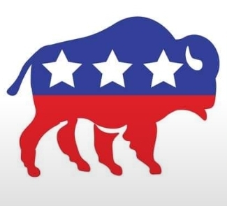 Screenshot_20230508_194122_Facebook
