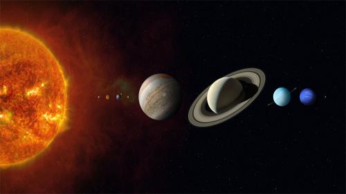 solarsymmetry