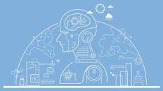 ciencia artificial