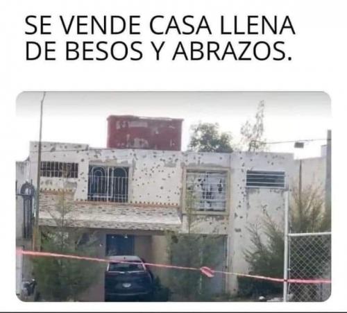 FB_IMG_1683377771912